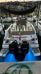 Immagine WhatsApp 2023-09-30 ore 15.01.28_7c585731