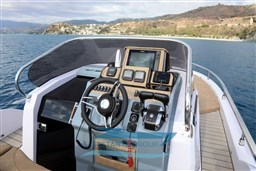 Immagine WhatsApp 2023-09-30 ore 15.03.46_17491941