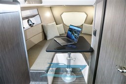 Immagine WhatsApp 2023-09-30 ore 15.04.47_f28ff327