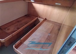 Sestante Yachts - Raffaelli Thypoon  (7)