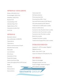 Capitolato Lavori - Raffaelli Typhoon (1)