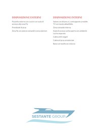 Capitolato Lavori - Raffaelli Typhoon (2)