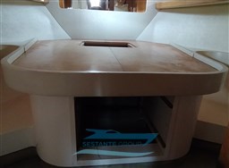 Sestante Yachts - Raffaelli Thypoon  (12)