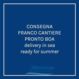 Raffaelli---Ready-for-the-summer