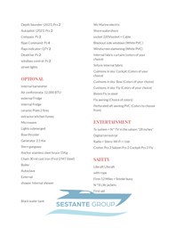 Work List - Raffaelli Typhoon (2)