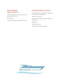 Work List - Raffaelli Typhoon (3)