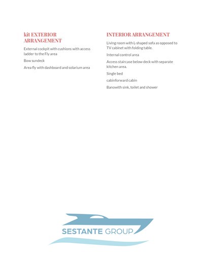 Work List - Raffaelli Typhoon (3)