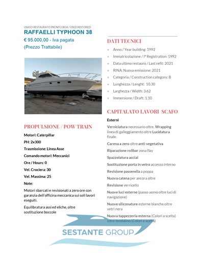 Capitolato Lavori - Raffaelli Typhoon (3)
