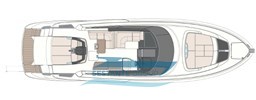 rivale1