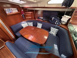 Foto 08-11-24, 11 38 47