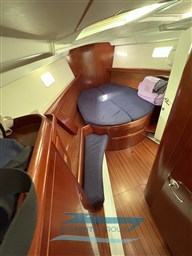 Foto 08-11-24, 11 40 31