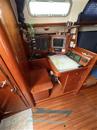 Foto 08-11-24, 11 33 33