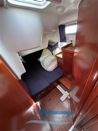 Foto 08-11-24, 11 35 31