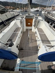 Foto 08-11-24, 11 25 04