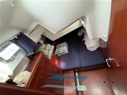 Foto 08-11-24, 11 29 42