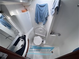 Foto 08-11-24, 11 41 19