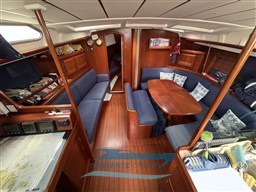 Foto 08-11-24, 11 38 41