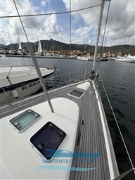 Foto 08-11-24, 11 25 39