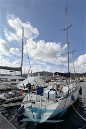 Foto 08-11-24, 11 15 01