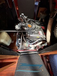 Foto 08-11-24, 11 36 44