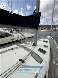 Foto 08-11-24, 11 25 29