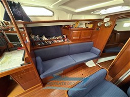 Foto 08-11-24, 11 38 53