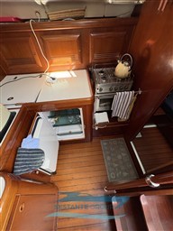 Foto 08-11-24, 11 32 21