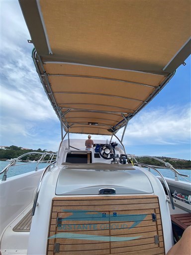 Immagine WhatsApp 2024-10-22 ore 08.52.30_02320227