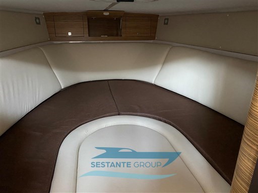 Immagine WhatsApp 2024-10-22 ore 08.49.54_7d104121