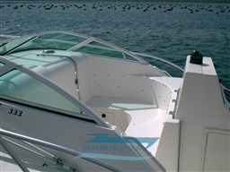 WhatsApp Image 2023-10-16 at 15.10.55 (2)