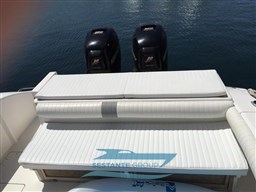 WhatsApp Image 2023-10-16 at 15.10.56 (4)