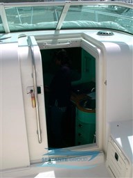 WhatsApp Image 2023-10-16 at 15.10.56