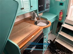 WhatsApp Image 2023-10-16 at 12.43.12