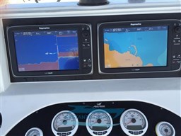 WhatsApp Image 2023-10-16 at 15.10.56 (2)