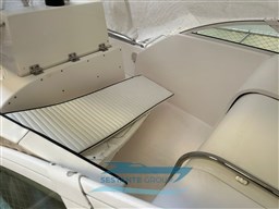 WhatsApp Image 2023-10-16 at 12.43.16 (1)