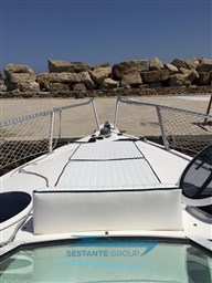 WhatsApp Image 2023-10-16 at 15.10.56 (5)