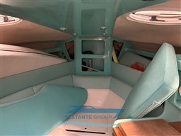 WhatsApp Image 2023-10-16 at 12.43.15 (1)