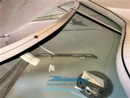 WhatsApp Image 2023-10-16 at 12.43.16