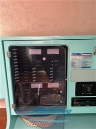 WhatsApp Image 2023-10-16 at 12.43.15