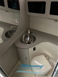 WhatsApp Image 2023-10-16 at 12.43.13