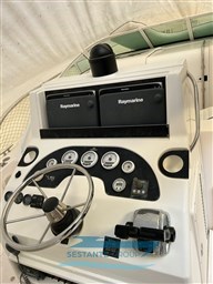 WhatsApp Image 2023-10-16 at 12.43.15 (2)