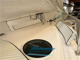 WhatsApp Image 2023-10-16 at 12.43.17