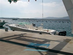 WhatsApp Image 2023-10-16 at 15.10.55