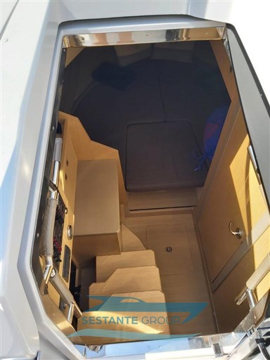 IMG-20250329-WA0017