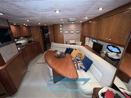 Sunseeker -20