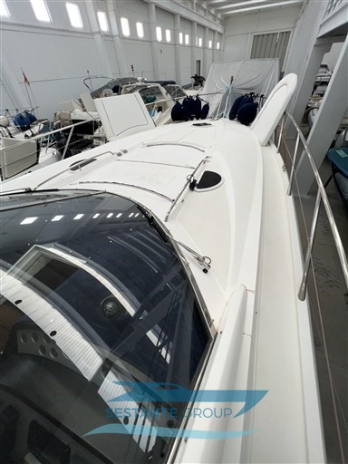 Sunseeker -27