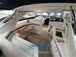 Sunseeker -06