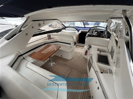 Sunseeker -06