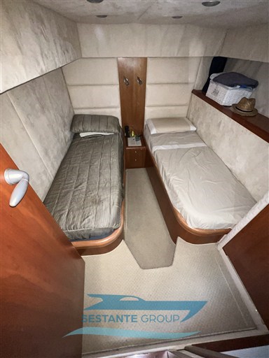 Sunseeker -14