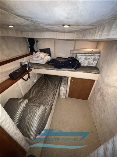 Sunseeker -18